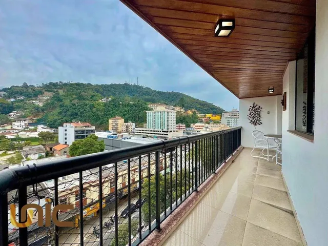Imagem 3: Apartamento com 2 Dormitórios À Venda, 86 M² por R$ 650.000,00 - Várzea
