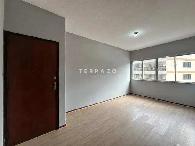 Imagem: Apartamento À Venda, 2 Quartos, Vale do