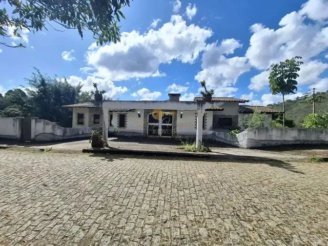 Imagem: Casa em Condomínio para Venda em Teresópolis