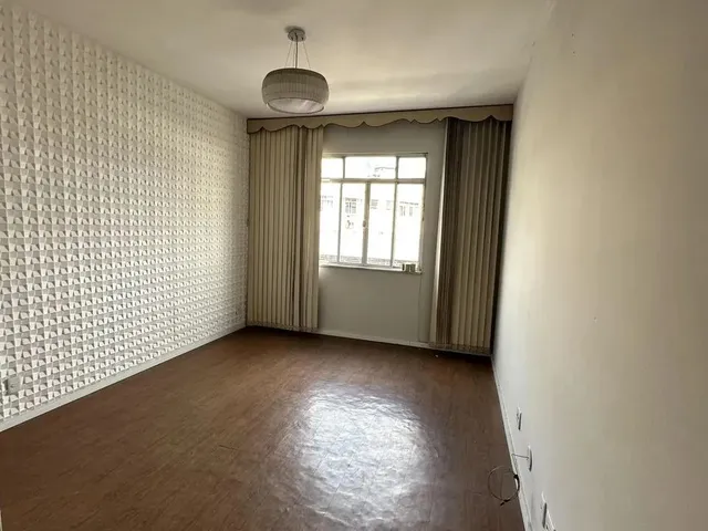 Imagem: Imóvel para Venda Tem 60 Metros Quadrados