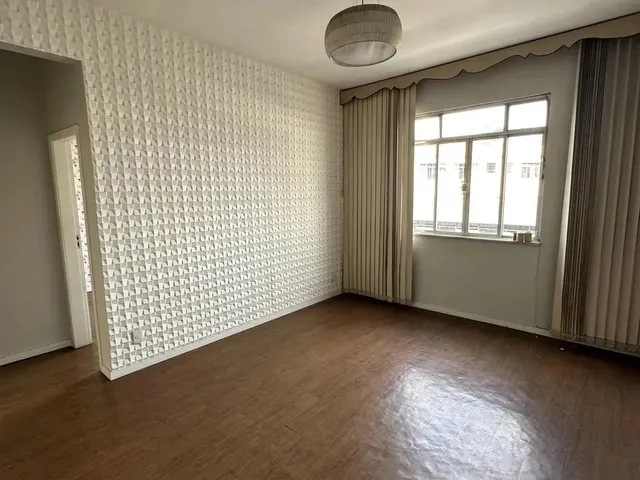 Imagem 9: Imóvel para Venda Tem 60 Metros Quadrados com 2 Quartos em Várzea - Teresópolis - Rj