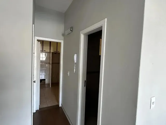Imagem 12: Imóvel para Venda Tem 60 Metros Quadrados com 2 Quartos em Várzea - Teresópolis - Rj