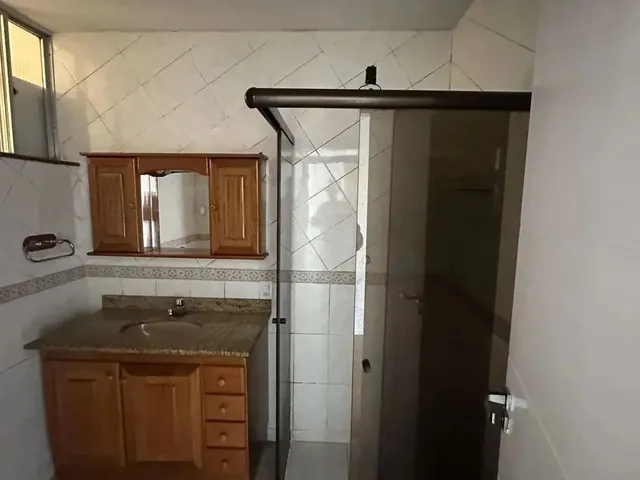 Imagem 2: Imóvel para Venda Tem 60 Metros Quadrados com 2 Quartos em Várzea - Teresópolis - Rj