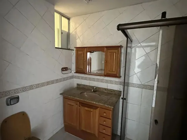 Imagem 10: Imóvel para Venda Tem 60 Metros Quadrados com 2 Quartos em Várzea - Teresópolis - Rj