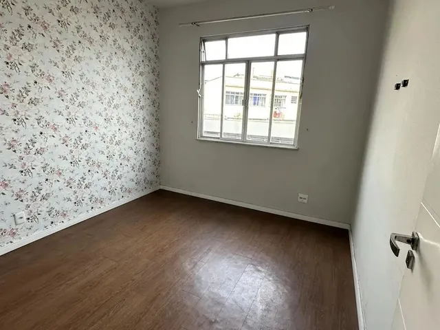 Imagem 8: Imóvel para Venda Tem 60 Metros Quadrados com 2 Quartos em Várzea - Teresópolis - Rj
