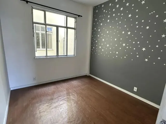 Imagem 11: Imóvel para Venda Tem 60 Metros Quadrados com 2 Quartos em Várzea - Teresópolis - Rj