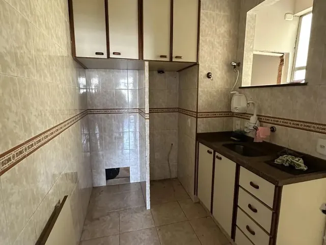 Imagem 3: Imóvel para Venda Tem 60 Metros Quadrados com 2 Quartos em Várzea - Teresópolis - Rj