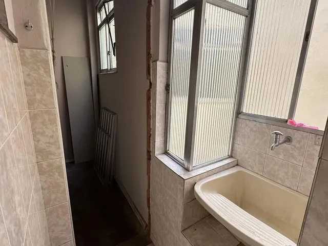 Imagem 4: Imóvel para Venda Tem 60 Metros Quadrados com 2 Quartos em Várzea - Teresópolis - Rj