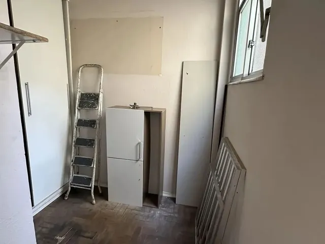 Imagem 5: Imóvel para Venda Tem 60 Metros Quadrados com 2 Quartos em Várzea - Teresópolis - Rj