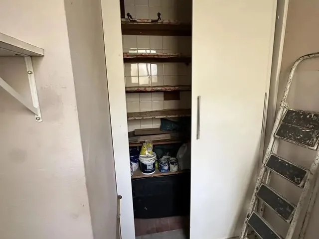 Imagem 7: Imóvel para Venda Tem 60 Metros Quadrados com 2 Quartos em Várzea - Teresópolis - Rj