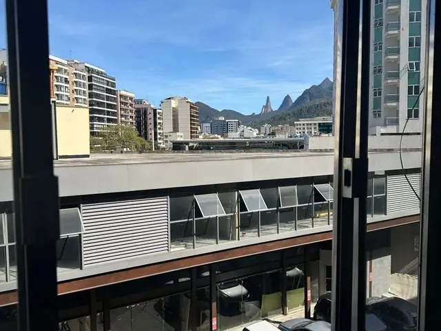 Imagem 6: Imóvel para Venda Tem 60 Metros Quadrados com 2 Quartos em Várzea - Teresópolis - Rj