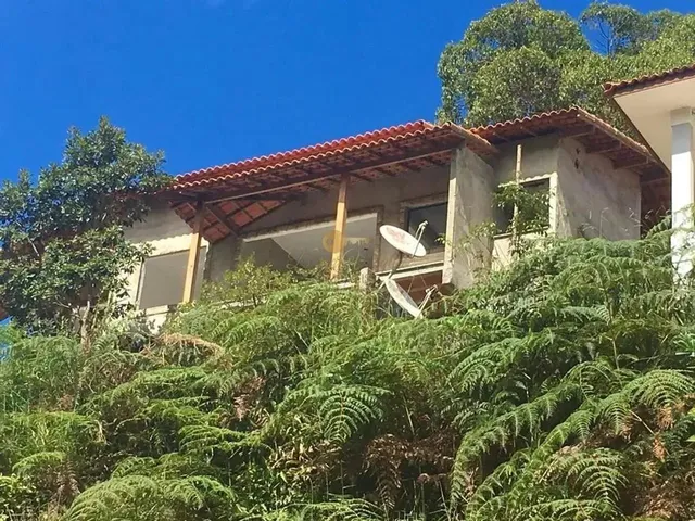 Imagem: Casa em Condomínio para Venda em Teresópolis