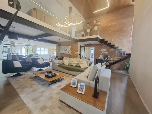 Imagem: Casa para Venda em Teresópolis, Iucas
