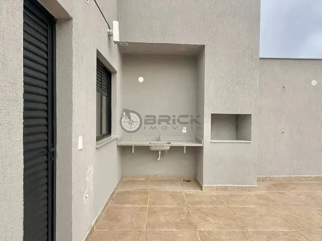 Imagem 13: Cobertura À Venda com 2 Quartos Sendo 1 Suíte, 150 M² na Várzea - Teresópolis/Rj