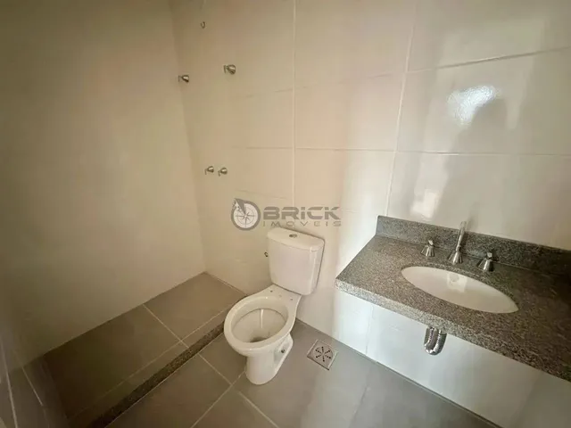 Imagem 12: Cobertura À Venda com 2 Quartos Sendo 1 Suíte, 150 M² na Várzea - Teresópolis/Rj