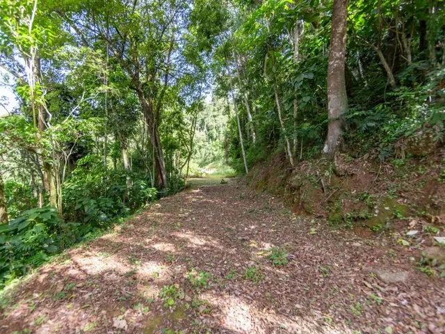Imagem 12: Casa em Construção com 4 Quartos no Quebra Frascos, Teresópolis