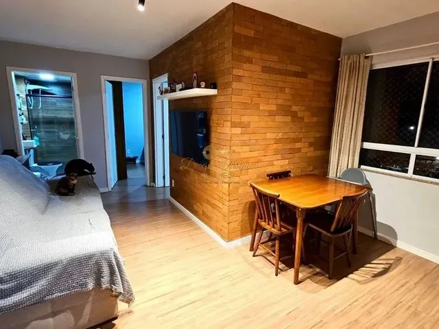 Imagem: Apartamento para Venda em Teresópolis