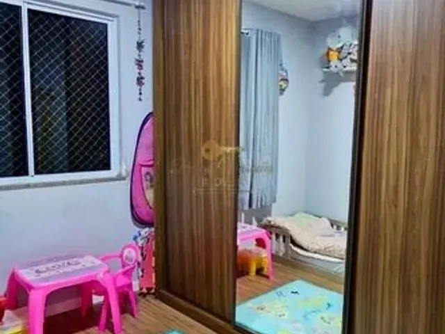 Imagem 6: Apartamento para Venda em Teresópolis, Pimenteiras, 2 Dormitórios, 1 Banheiro, 1 Vaga