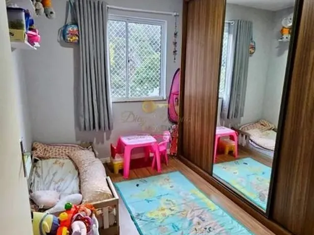 Imagem 12: Apartamento para Venda em Teresópolis, Pimenteiras, 2 Dormitórios, 1 Banheiro, 1 Vaga