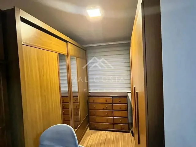 Imagem 2: Apto Porteira Fechada!!