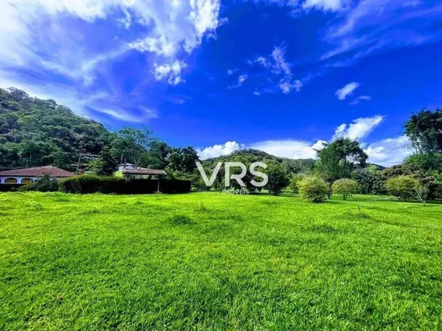 Imagem 1: Casa com 10 Dormitórios À Venda, 400 M² por R$ 1.500.000,00 - Prata dos Aredes