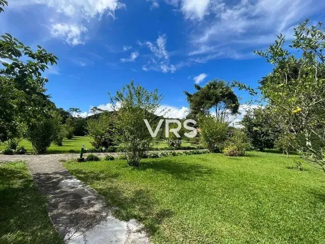 Imagem 7: Casa com 10 Dormitórios À Venda, 400 M² por R$ 1.500.000,00 - Prata dos Aredes