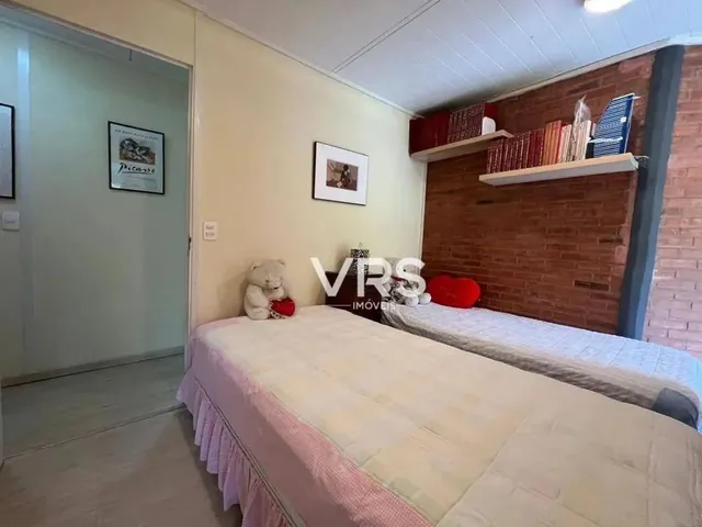 Imagem 4: Casa com 10 Dormitórios À Venda, 400 M² por R$ 1.500.000,00 - Prata dos Aredes