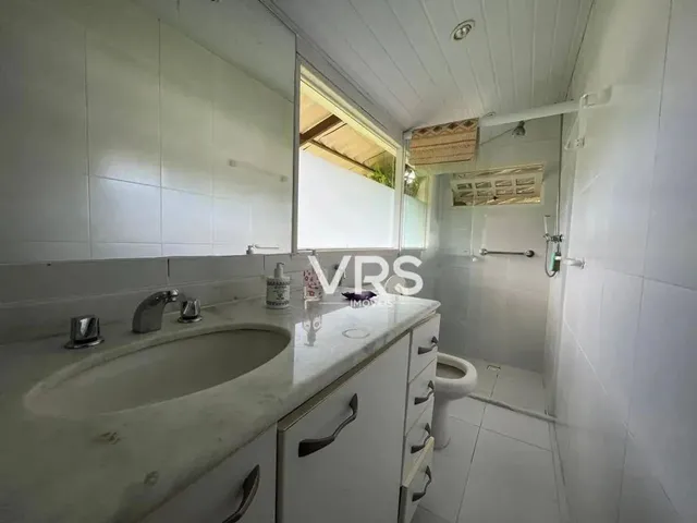 Imagem 15: Casa com 10 Dormitórios À Venda, 400 M² por R$ 1.500.000,00 - Prata dos Aredes