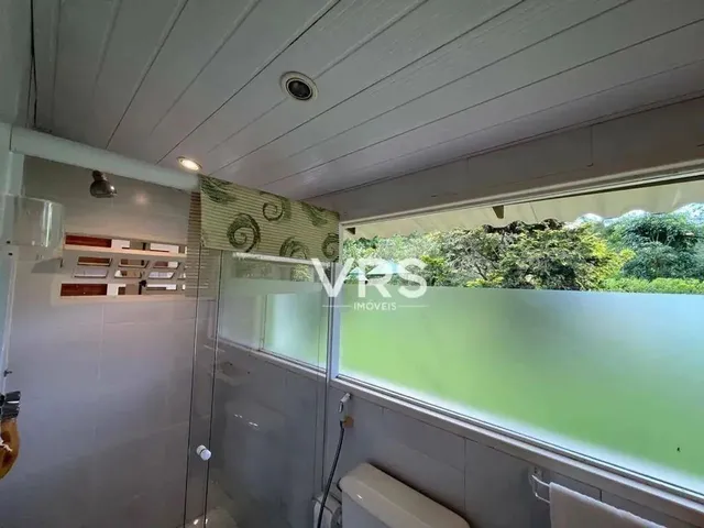 Imagem 16: Casa com 10 Dormitórios À Venda, 400 M² por R$ 1.500.000,00 - Prata dos Aredes