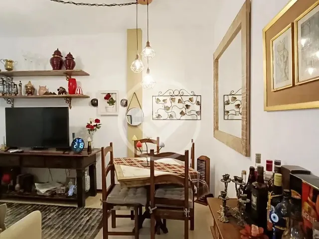 Imagem 9: Apartamento com 2 Quartos , 1 Banheiro À Venda por 310.000,00 na Várzea , Teresópolis