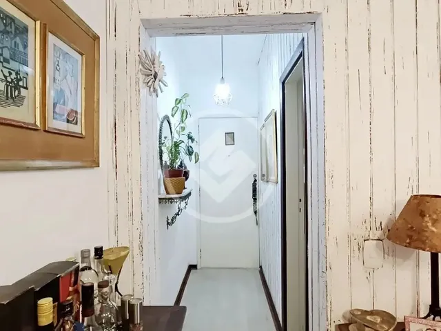 Imagem 12: Apartamento com 2 Quartos , 1 Banheiro À Venda por 310.000,00 na Várzea , Teresópolis