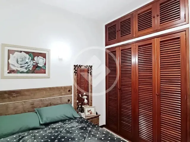 Imagem 3: Apartamento com 2 Quartos , 1 Banheiro À Venda por 310.000,00 na Várzea , Teresópolis