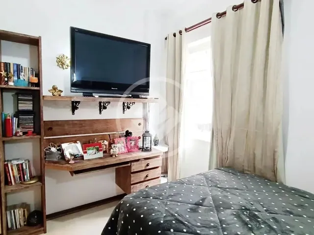 Imagem 6: Apartamento com 2 Quartos , 1 Banheiro À Venda por 310.000,00 na Várzea , Teresópolis