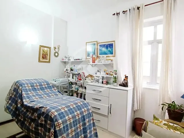 Imagem 15: Apartamento com 2 Quartos , 1 Banheiro À Venda por 310.000,00 na Várzea , Teresópolis