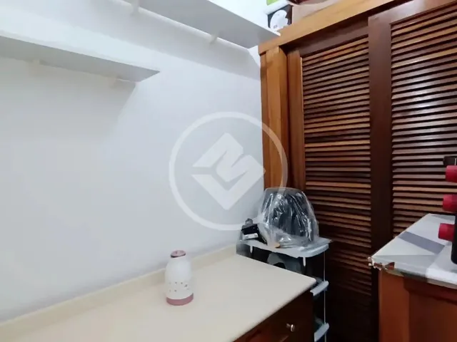 Imagem 13: Apartamento com 2 Quartos , 1 Banheiro À Venda por 310.000,00 na Várzea , Teresópolis