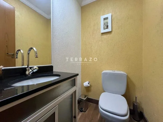 Imagem 5: Casa em Condomínio À Venda, 3 Quartos, 1 Suíte, 2 Vagas, Granja Guarani