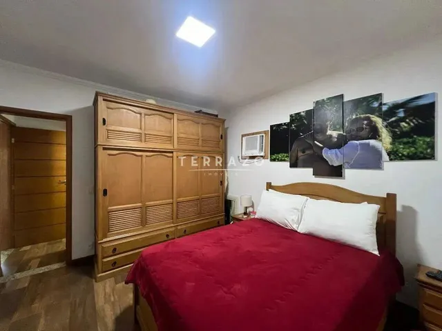 Imagem 9: Casa em Condomínio À Venda, 3 Quartos, 1 Suíte, 2 Vagas, Granja Guarani