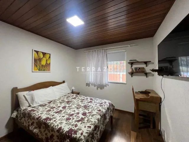 Imagem 7: Casa em Condomínio À Venda, 3 Quartos, 1 Suíte, 2 Vagas, Granja Guarani