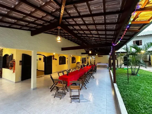 Imagem: Guapimirim - Excelente Casa em Uma das Melhores
