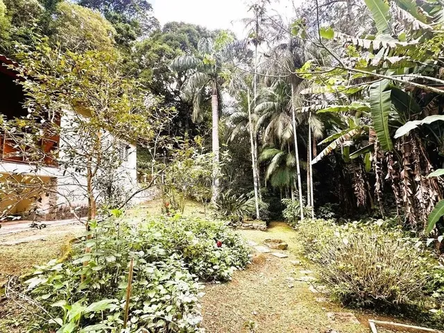 Imagem 5: Casa com 2 Dormitórios À Venda, 72 M² por R$ 430.000 - Albuquerque - Teresópolis/Rj