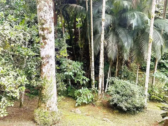 Imagem 7: Casa com 2 Dormitórios À Venda, 72 M² por R$ 430.000 - Albuquerque - Teresópolis/Rj