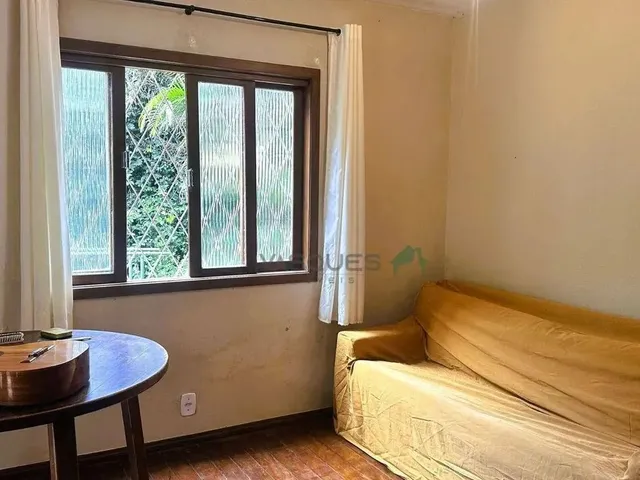 Imagem 4: Casa com 2 Dormitórios À Venda, 72 M² por R$ 430.000 - Albuquerque - Teresópolis/Rj
