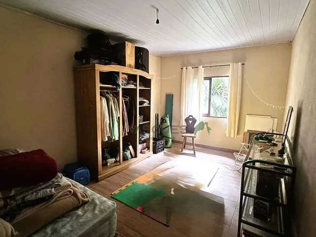 Imagem 3: Casa com 2 Dormitórios À Venda, 72 M² por R$ 430.000 - Albuquerque - Teresópolis/Rj