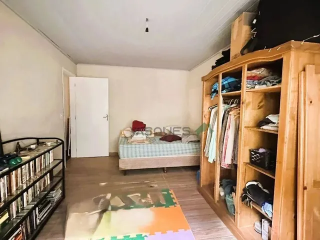 Imagem 6: Casa com 2 Dormitórios À Venda, 72 M² por R$ 430.000 - Albuquerque - Teresópolis/Rj