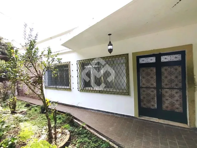 Imagem 9: Casa com 4 Quartos - Teresópolis/Rj