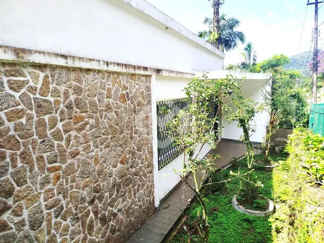 Imagem 13: Casa com 4 Quartos - Teresópolis/Rj
