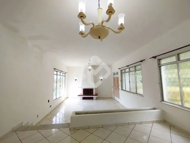 Imagem 8: Casa com 4 Quartos - Teresópolis/Rj