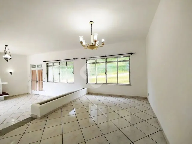 Imagem 11: Casa com 4 Quartos - Teresópolis/Rj