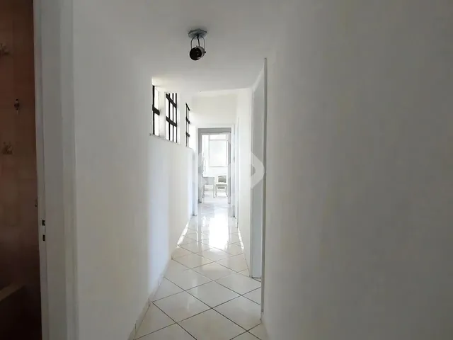 Imagem 2: Casa com 4 Quartos - Teresópolis/Rj