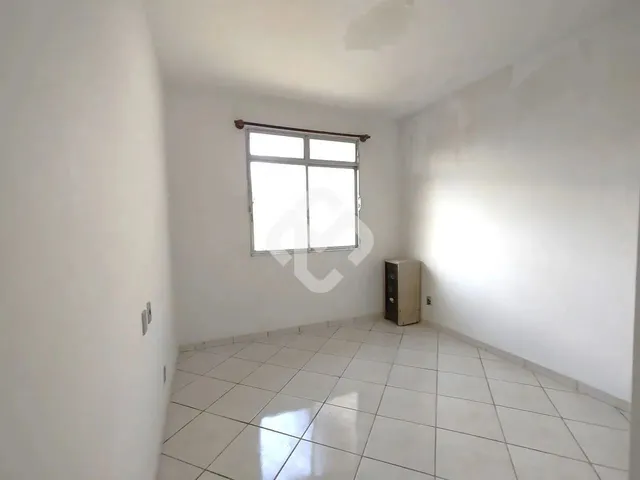Imagem 14: Casa com 4 Quartos - Teresópolis/Rj